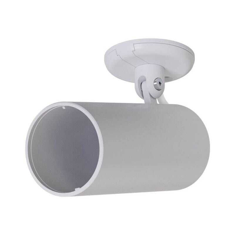 Ubiquiti AI Theta Pro Angle Mount