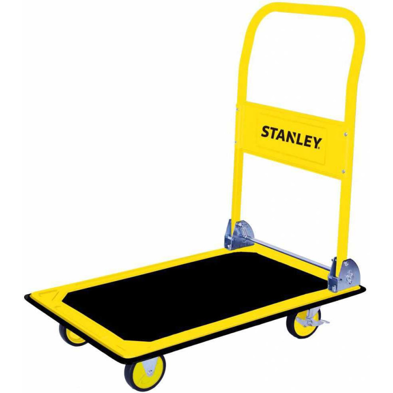 Stanley Stanley SXWTD-PC527 Plieninis vežimėlis