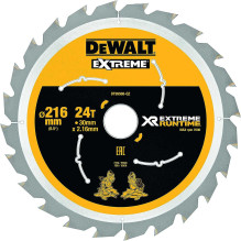 DeWALT DT99568-QZ DeWALT DT99568-QZ