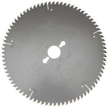 DeWALT DT4287-QZ