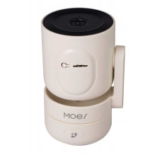 MOES WCM-P52P 4MP