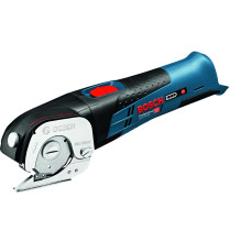 Bosch GUS 12V-300 (06019B2901)