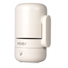 MOES WCM-P52P 4MP