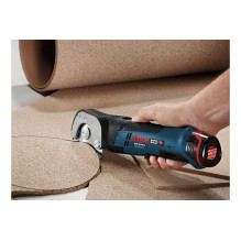 Bosch GUS 12V-300 (06019B2901) Bosch GUS 12V-300 (06019B2901)
