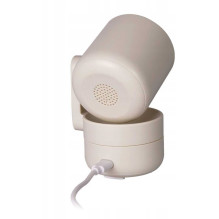 MOES WCM-P52P 4MP