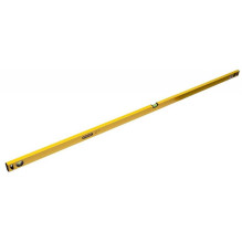 Stanley STHT1-43109