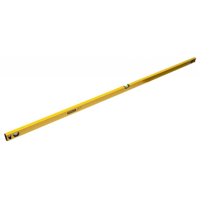Stanley STHT1-43109