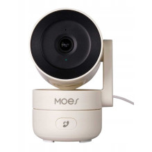 MOES WCM-P52P 4MP