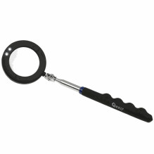Geko Inspection mirror 28-87cm