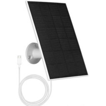 MOES WCM-J10-S 4MP Wi-Fi MOES WCM-J10-S 4MP Wi-Fi