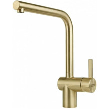 Franke Atlas Neo 115.0681.241 Champagne Gold Franke Atlas Neo 115.0681.241 Champagne Gold