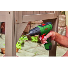 Bosch EasyDrill 1200...