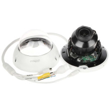 Dahua IPC-HDBW2441R-ZAS-27135