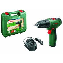 Bosch EasyDrill 1200 06039D3006 Bosch EasyDrill 1200 06039D3006
