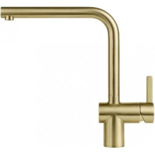 Franke Atlas Neo 115.0681.241 Champagne Gold Franke Atlas Neo 115.0681.241 Champagne Gold
