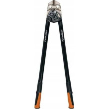 Fiskars Fiskars 91cm Powergear strypo pjoviklis (1027216)