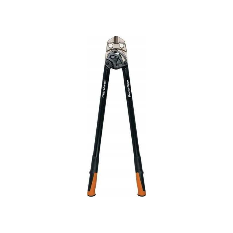 Fiskars Fiskars 91cm Powergear strypo pjoviklis (1027216)