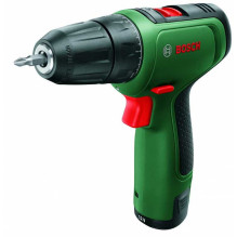 Bosch EasyDrill 1200 06039D3006 Bosch EasyDrill 1200 06039D3006