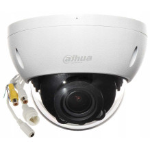 Dahua IPC-HDBW2441R-ZAS-27135 Dahua IPC-HDBW2441R-ZAS-27135