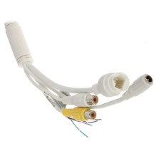Dahua IPC-HDBW2441R-ZAS-27135 Dahua IPC-HDBW2441R-ZAS-27135