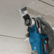 Bosch GOP 30-28 (0601237000)