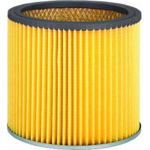 Einhell Einhell pleated...