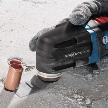 Bosch GOP 30-28 (0601237000)