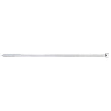 Fischer Fischer cable ties...