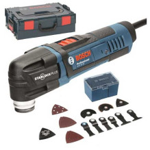 Bosch GOP 30-28 (0601237000)