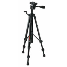 Bosch Bosch Tripod BT150