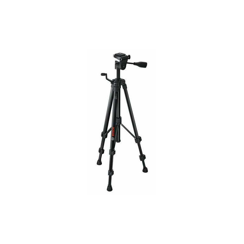 Bosch Bosch Tripod BT150