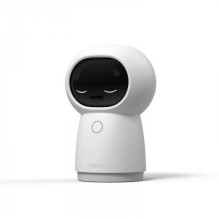 Aqara Smart home Hub G3 Aqara Smart home Hub G3