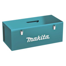 Makita Makita Transport...