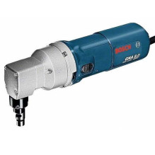 Bosch GNA 2.0 (0601530103)