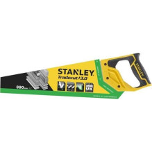 Stanley " Stanley...