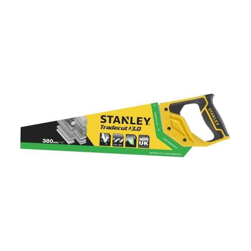 Stanley " Stanley Tradecut 7 / 1"" Žr. STHT20354-1 "