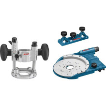 „Bosch“ elektriniai įrankiai „Bosch“ sistemos priedai FSN OFA