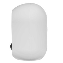Denverio IOB-209 Denverio IOB-209