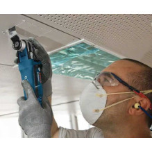 Bosch GOP 30-28 (0601237001) Bosch GOP 30-28 (0601237001)