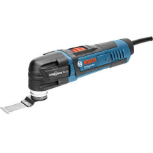 Bosch GOP 30-28 (0601237001) Bosch GOP 30-28 (0601237001)