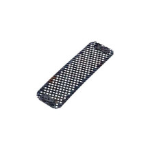 Stanley 5-21-393 Flat...