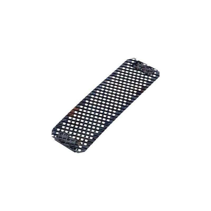 Stanley 5-21-393 plokščias paviršinis smulkaus pjovimo peilis 250 mm