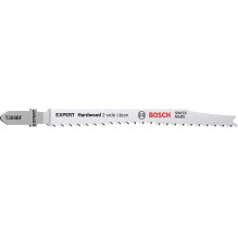 Bosch Powertools Bosch 25...