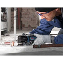 Bosch GOP 30-28 (0601237001) Bosch GOP 30-28 (0601237001)