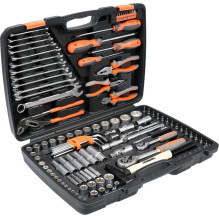 Sthor Sthor tool set 122...