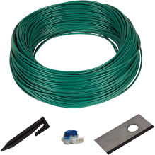 Einhell Einhell Cable Kit...