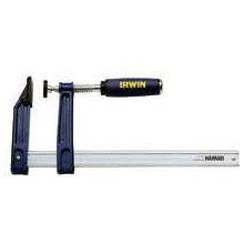 Irwin Irwin PRO adjustable...