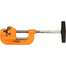 Neo Tools " Neo Steel...