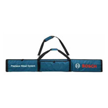 Bosch Powertools Bosch...