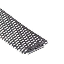 Stanley SURFORM REPL...